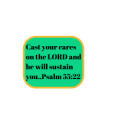 /album/photo-gallery-home/cast-your-cares-on-the-lord-and-he-will-png/